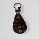 PETEK, , 508-068-02